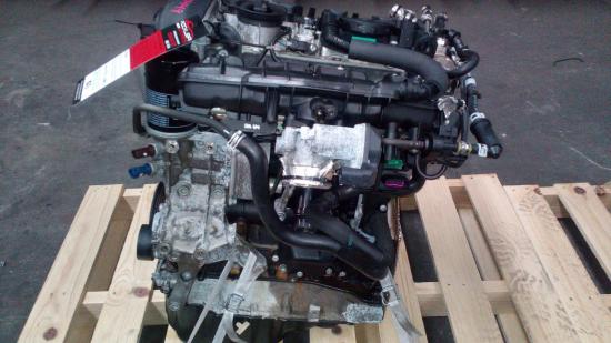 audi A4 Nov Parts 
