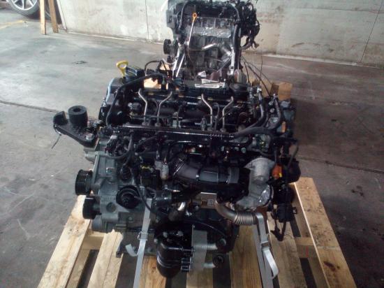 hyundai Ix35 Nov Parts 
