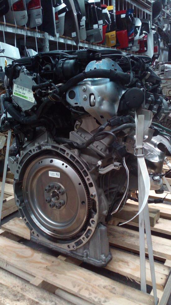 mercedes  benz E Class Nov Parts 