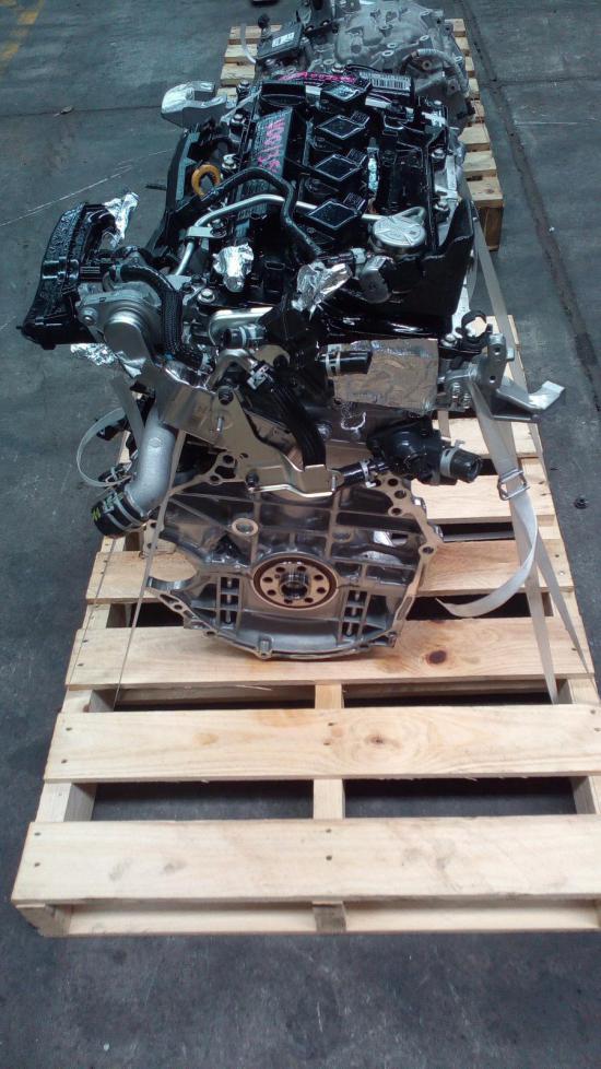 toyota Corolla Nov Parts 