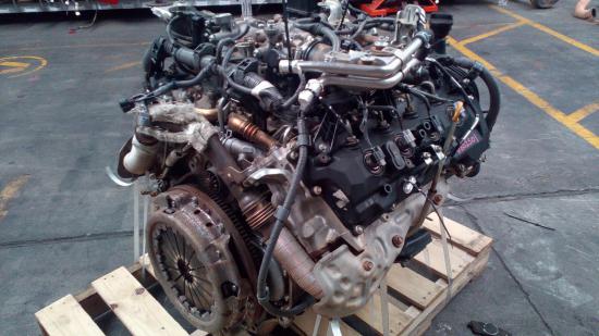 toyota Landcruiser Nov Parts 