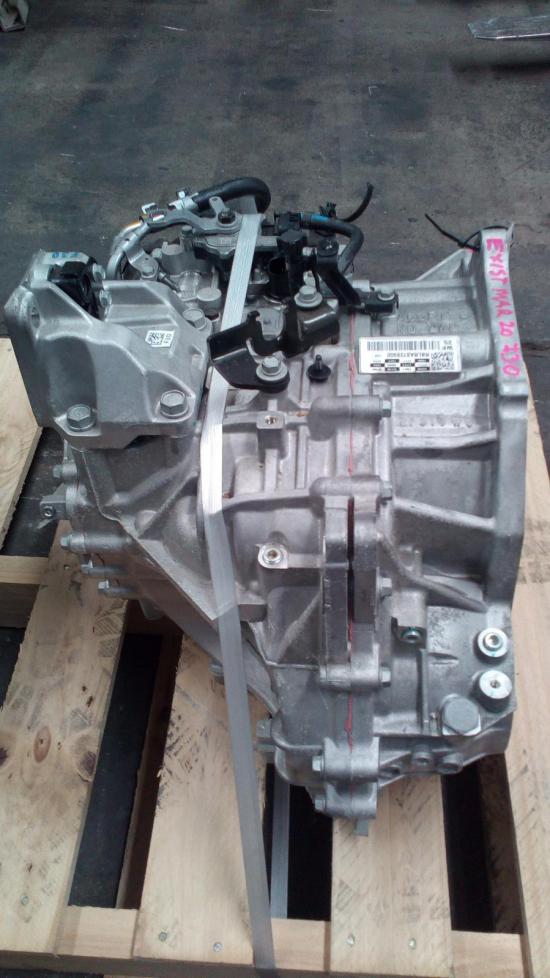 hyundai I30 Nov Parts 
