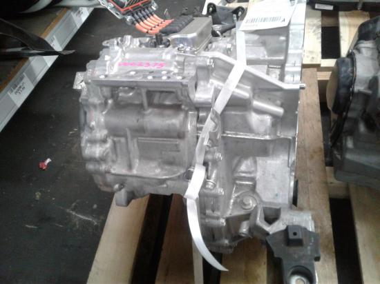 toyota Camry Nov Parts 