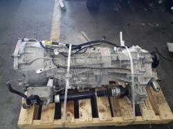 Ford Ranger image 2