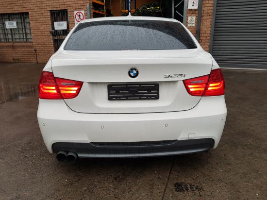 bmw 323i E90 Sep 2010 Parts & Wrecking
