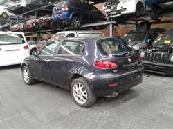 2005 Alfa  AR32310 PETROL -M- image 2