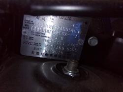 2019 Nissan X-trail ST-L AWD 5 SEAT image 2