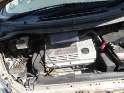 2004 Toyota Estima Mcr30 ESTIMA MCR30 image 2