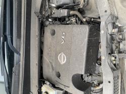 2015 Nissan Pathfinder R52 image 2