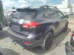 2009 Subaru Tribeca B9 image 2