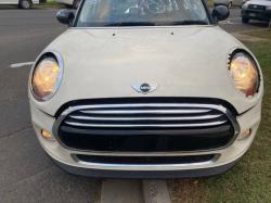 Mini Cooper F55 image 2