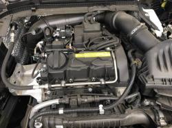 Mini  F55 image 2