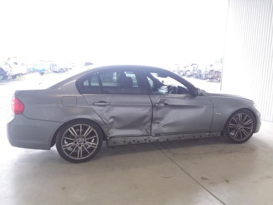 bmw 3 Series 320I EXECUTIVE Jan 2011 Parts & Wrecking