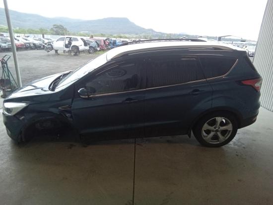 ford Escape ZG TREND FWD Feb 2019 Parts & Wrecking