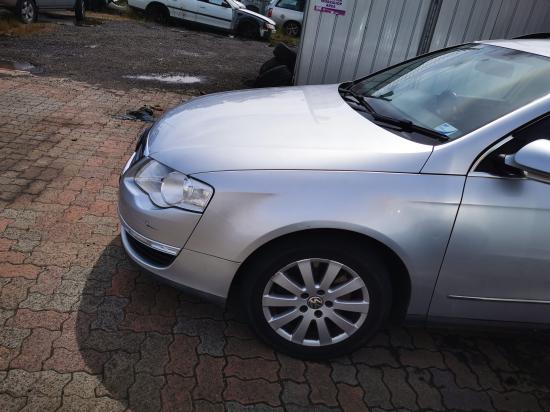 volkswagen Passat Parts & Wrecking
