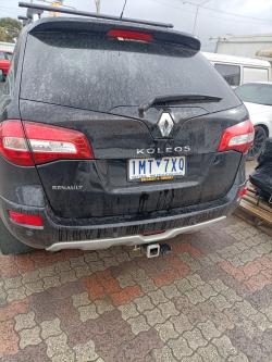 2010 Mini Cooper image 2