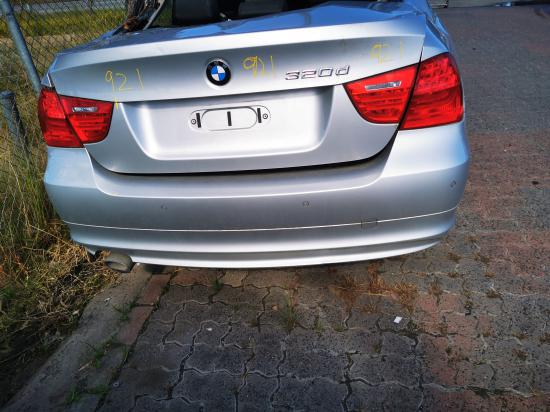 bmw 320d 2010 Parts & Wrecking