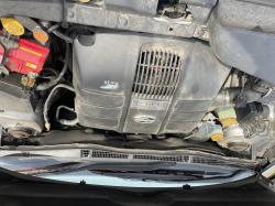 2009 Subaru Tribeca H6 3.6L image 2