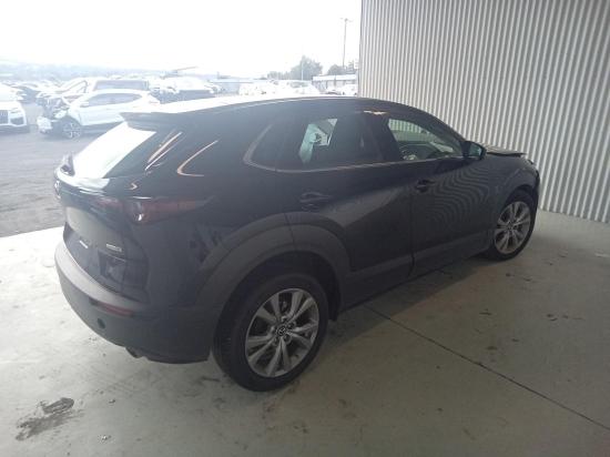 mazda Cx-30 DM G20 TOURING FWD Feb 2022 Parts & Wrecking
