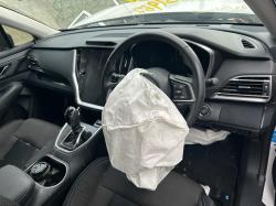 2022 Subaru  7TH GEN image 2