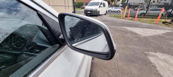 bmw X1 2016 Parts & Wrecking