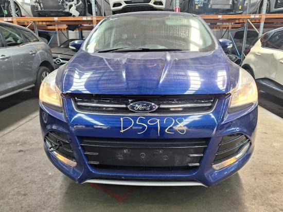 ford Kuga Jul 2015 Parts & Wrecking