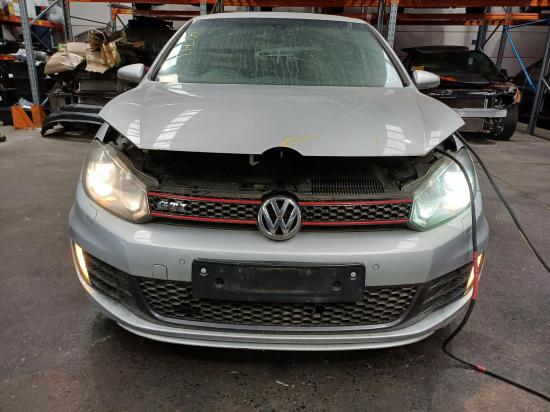 volkswagen Mar 2010 Parts & Wrecking