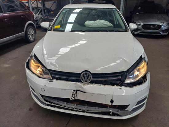 volkswagen Aug 2016 Parts & Wrecking