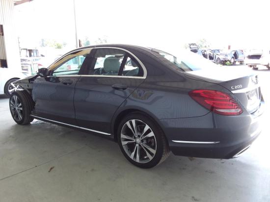 mercedes benz Automatic Gearbox / Transmission 