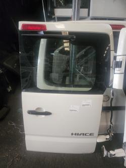 Toyota image 2