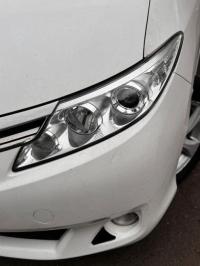2014 Toyota image 2