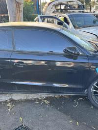 2011 Audi A1 image 2