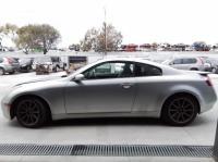 2003 Nissan Skyline V35 image 2