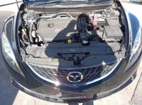 2009 Mazda 6 GH image 2