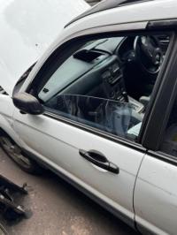 2003 Subaru image 2