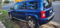 2011 Jeep image 2