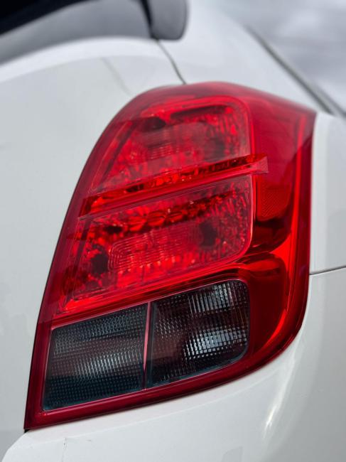 holden Trax 2016 Parts & Wrecking