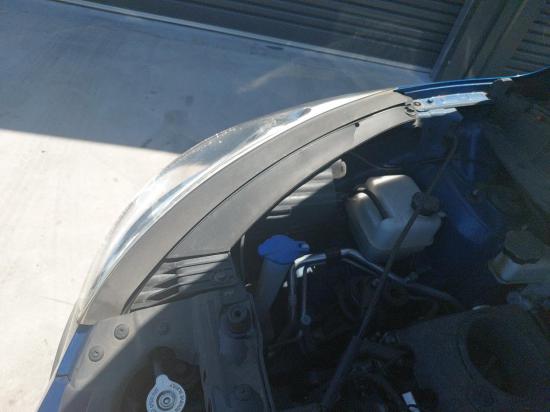 korean Engine Motor 