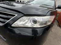 2010 Toyota Camry image 2