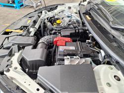Nissan image 2