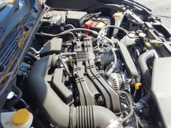 Subaru image 2