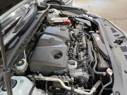 Toyota image 2