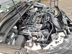 Toyota image 2