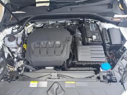 Audi image 2