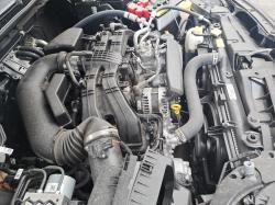 Subaru image 2