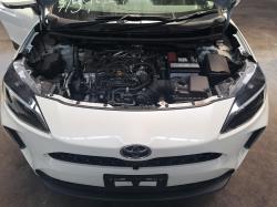 Toyota image 2