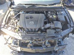 Mazda image 2