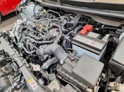 Toyota image 2