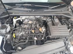Audi image 2
