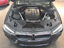 Bmw image 2